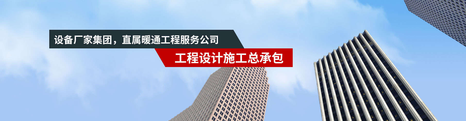 走进申博官网