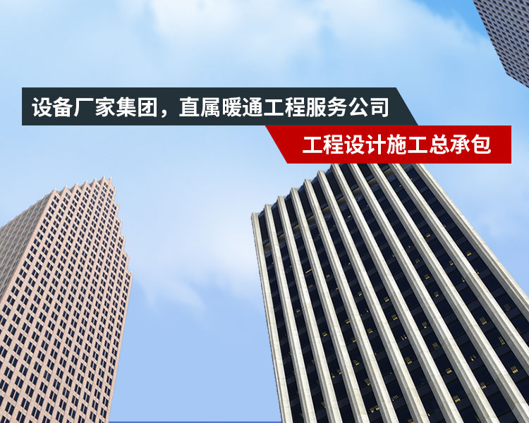 走进申博官网