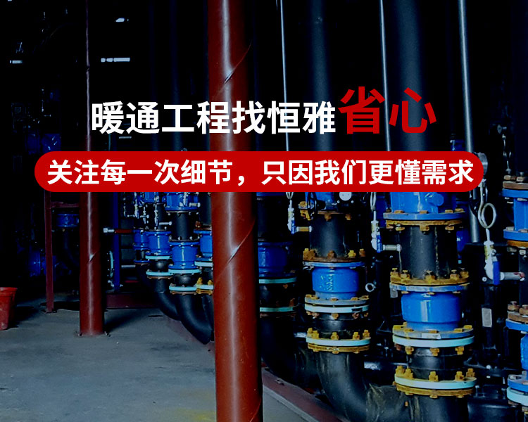 联系申博官网