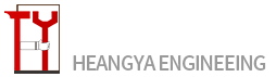 申博官网